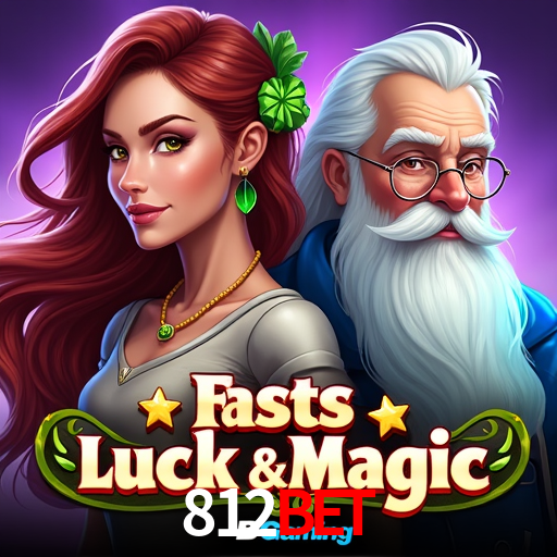 Bonus na Cassino Online 812BET