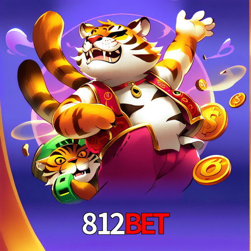 812BET 
